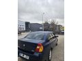 Sahibinden Renault Clio 1.4 2001 Model