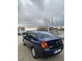 Sahibinden Renault Clio 1.4 2001 Model