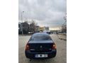 Sahibinden Renault Clio 1.4 2001 Model