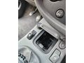 Sahibinden Renault Clio 1.4 2001 Model