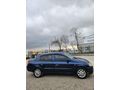 Sahibinden Renault Clio 1.4 2001 Model