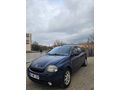Sahibinden Renault Clio 1.4 2001 Model