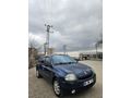 Sahibinden Renault Clio 1.4 2001 Model