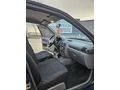 Sahibinden Renault Clio 1.4 2001 Model