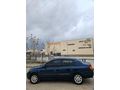 Sahibinden Renault Clio 1.4 2001 Model
