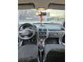 Sahibinden Renault Clio 1.4 2001 Model