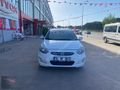 400 BİN TL PEŞİNATLI HYUNDAİ ACCENT BLUE 1.6 CRDI MODE PLUS DCT