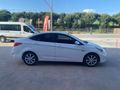 400 BİN TL PEŞİNATLI HYUNDAİ ACCENT BLUE 1.6 CRDI MODE PLUS DCT