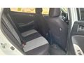 400 BİN TL PEŞİNATLI HYUNDAİ ACCENT BLUE 1.6 CRDI MODE PLUS DCT