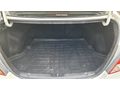 400 BİN TL PEŞİNATLI HYUNDAİ ACCENT BLUE 1.6 CRDI MODE PLUS DCT