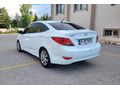 400 BİN TL PEŞİNATLI HYUNDAİ ACCENT BLUE 1.6 CRDI MODE PLUS DCT