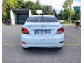 400 BİN TL PEŞİNATLI HYUNDAİ ACCENT BLUE 1.6 CRDI MODE PLUS DCT