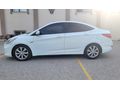 400 BİN TL PEŞİNATLI HYUNDAİ ACCENT BLUE 1.6 CRDI MODE PLUS DCT
