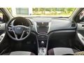 400 BİN TL PEŞİNATLI HYUNDAİ ACCENT BLUE 1.6 CRDI MODE PLUS DCT