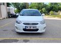 400 BİN TL PEŞİNATLI HYUNDAİ ACCENT BLUE 1.6 CRDI MODE PLUS DCT