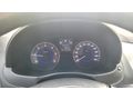 400 BİN TL PEŞİNATLI HYUNDAİ ACCENT BLUE 1.6 CRDI MODE PLUS DCT
