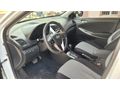 400 BİN TL PEŞİNATLI HYUNDAİ ACCENT BLUE 1.6 CRDI MODE PLUS DCT