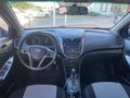 400 BİN TL PEŞİNATLI HYUNDAİ ACCENT BLUE 1.6 CRDI MODE PLUS DCT
