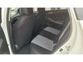 400 BİN TL PEŞİNATLI HYUNDAİ ACCENT BLUE 1.6 CRDI MODE PLUS DCT