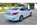 400 BİN TL PEŞİNATLI HYUNDAİ ACCENT BLUE 1.6 CRDI MODE PLUS DCT