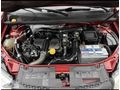 Sahibinden Dacia Sandero 1.5 dCi Stepway 2013 Model Manisa