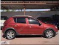 Sahibinden Dacia Sandero 1.5 dCi Stepway 2013 Model Manisa