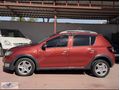 Sahibinden Dacia Sandero 1.5 dCi Stepway 2013 Model Manisa