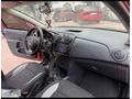 Sahibinden Dacia Sandero 1.5 dCi Stepway 2013 Model Manisa