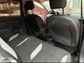 Sahibinden Dacia Sandero 1.5 dCi Stepway 2013 Model Manisa