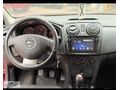 Sahibinden Dacia Sandero 1.5 dCi Stepway 2013 Model Manisa