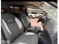 Sahibinden Dacia Sandero 1.5 dCi Stepway 2013 Model Manisa