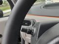 2007 RENAULT MODUS 1.5 DCİ AUTHENTİQUE BAKIMLI EKSTRALI