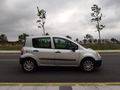 2007 RENAULT MODUS 1.5 DCİ AUTHENTİQUE BAKIMLI EKSTRALI