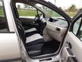 2007 RENAULT MODUS 1.5 DCİ AUTHENTİQUE BAKIMLI EKSTRALI