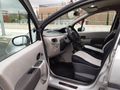 2007 RENAULT MODUS 1.5 DCİ AUTHENTİQUE BAKIMLI EKSTRALI