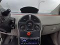 2007 RENAULT MODUS 1.5 DCİ AUTHENTİQUE BAKIMLI EKSTRALI