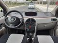 2007 RENAULT MODUS 1.5 DCİ AUTHENTİQUE BAKIMLI EKSTRALI