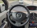 2007 RENAULT MODUS 1.5 DCİ AUTHENTİQUE BAKIMLI EKSTRALI