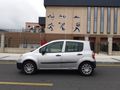 2007 RENAULT MODUS 1.5 DCİ AUTHENTİQUE BAKIMLI EKSTRALI