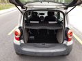 2007 RENAULT MODUS 1.5 DCİ AUTHENTİQUE BAKIMLI EKSTRALI