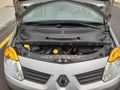 2007 RENAULT MODUS 1.5 DCİ AUTHENTİQUE BAKIMLI EKSTRALI