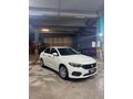 Sahibinden Fiat Egea 1.3 Multijet Easy 2018 Model
