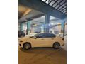 Sahibinden Fiat Egea 1.3 Multijet Easy 2018 Model