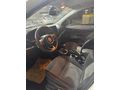 Sahibinden Fiat Egea 1.3 Multijet Easy 2018 Model