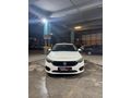 Sahibinden Fiat Egea 1.3 Multijet Easy 2018 Model