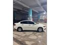 Sahibinden Fiat Egea 1.3 Multijet Easy 2018 Model