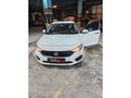 Sahibinden Fiat Egea 1.3 Multijet Easy 2018 Model