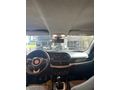 Sahibinden Fiat Egea 1.3 Multijet Easy 2018 Model