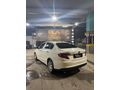 Sahibinden Fiat Egea 1.3 Multijet Easy 2018 Model