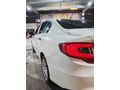 Sahibinden Fiat Egea 1.3 Multijet Easy 2018 Model